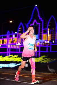 BIB: 26917
                            <button type="button" onclick="openModal(22859254)" class="btn btn-primary btn-sm float-right btn-popup" data-toggle="modal" data-target=".modal-high-quality">
                        <i class="fas fa-shopping-cart"></i> Add to Cart
                    </button>
                                            <button type="button" onclick="isThisMe(22859254, true)" class="btn btn-success btn-sm float-right btn-popup btn-isme hidden" data-toggle="tooltip" data-placement="bottom" title="นี่คือรูปของคุณใช่ไหม คลิกที่นี่เพื่อเอาเข้าอัลบั้ม">
                        <i class="fas fa-plus"></i> Add to album
                    </button>
                    <button type="button" onclick="isThisMe(22859254, false)" class="btn btn-warning btn-sm float-right btn-popup btn-isnotme hidden">
                        <i class="fas fa-ban"></i> Remove from album
                    </button>